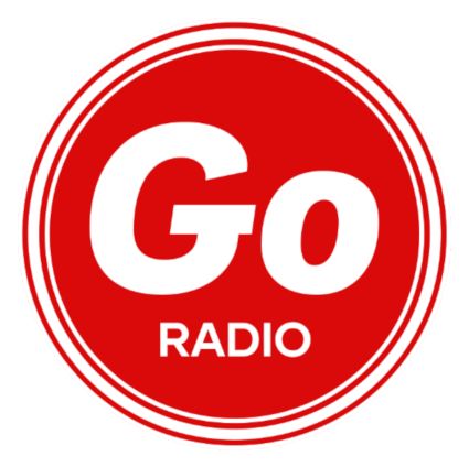 Bol Punjabi Radio